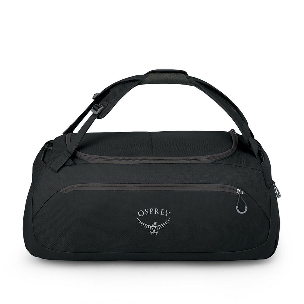 Daylite™ Duffel 60