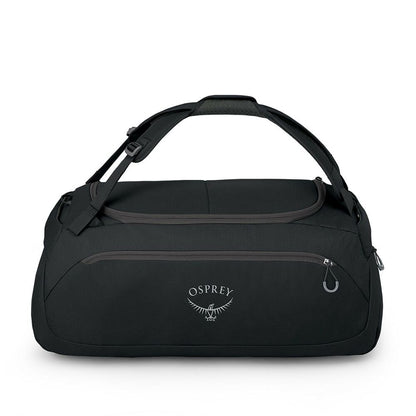 Daylite™ Duffel 60