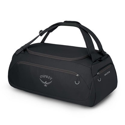 Daylite™ Duffel 60