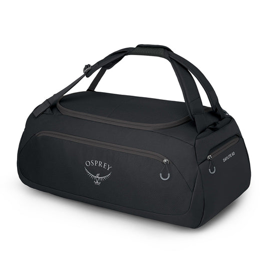 Daylite™ Duffel 60