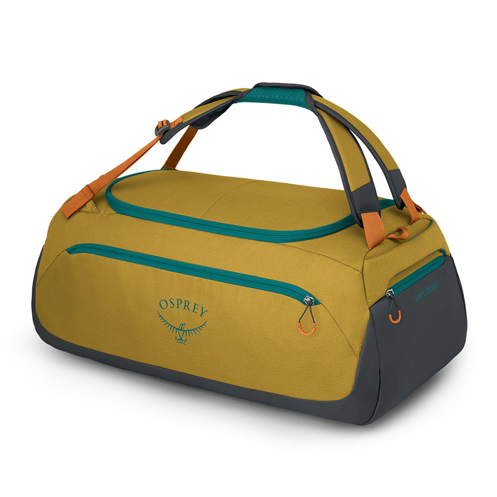 Daylite™ Duffel 60