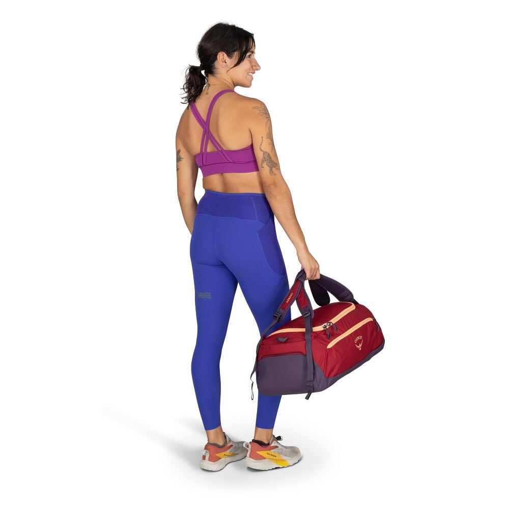 Daylite™ Duffel 30