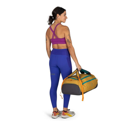 Daylite™ Duffel 45