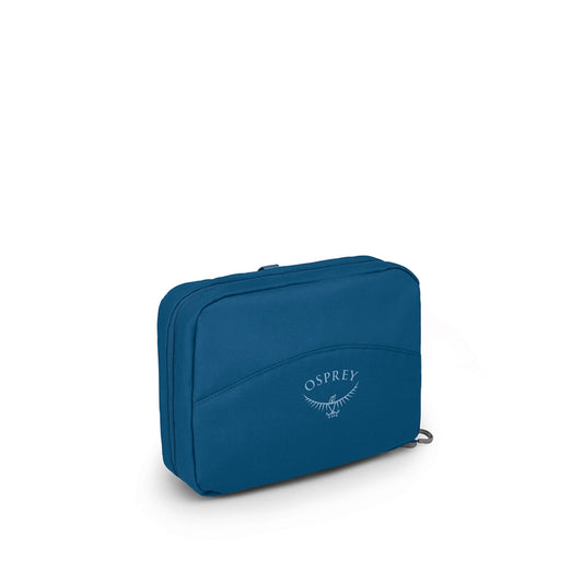Daylite™ Hanging Toiletry Kit
