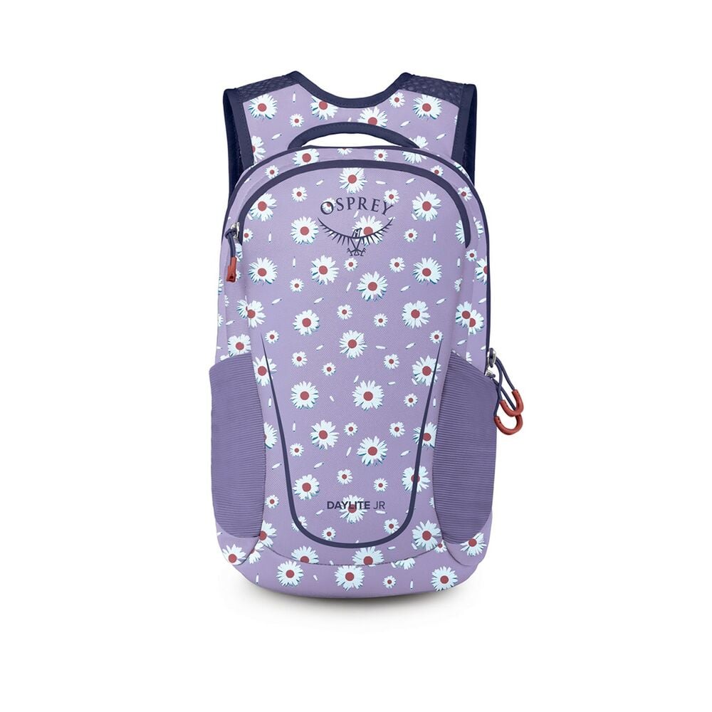 Daylite™ Jr.
