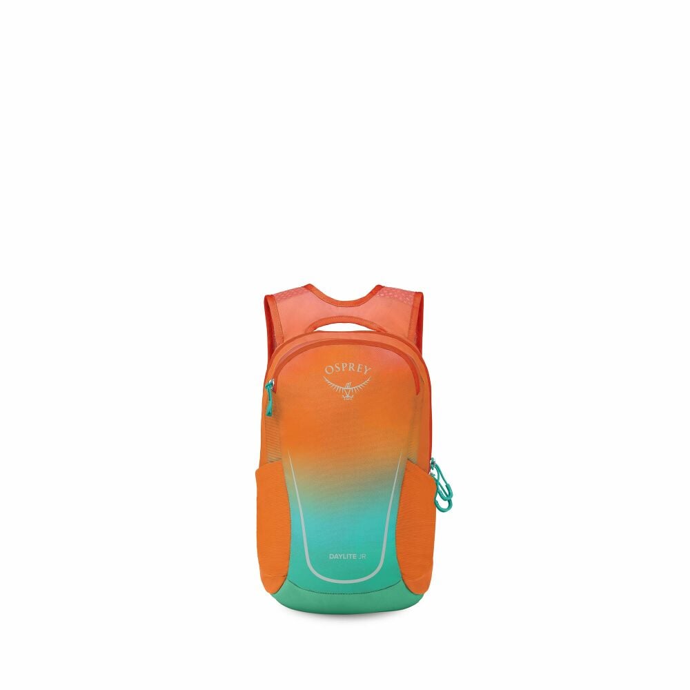 Daylite™ Jr.