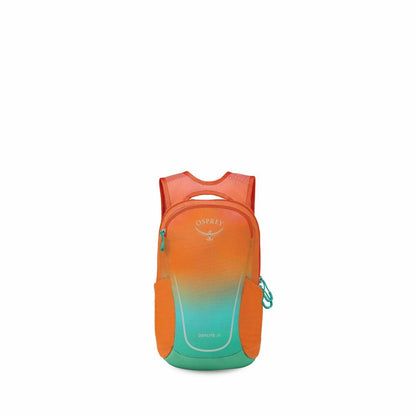 Daylite™ Jr.