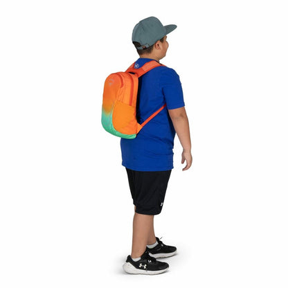 Daylite™ Jr.