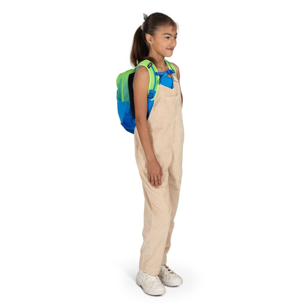 Daylite™ Jr.
