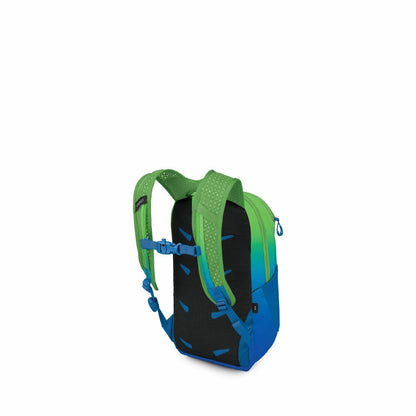 Daylite™ Jr.