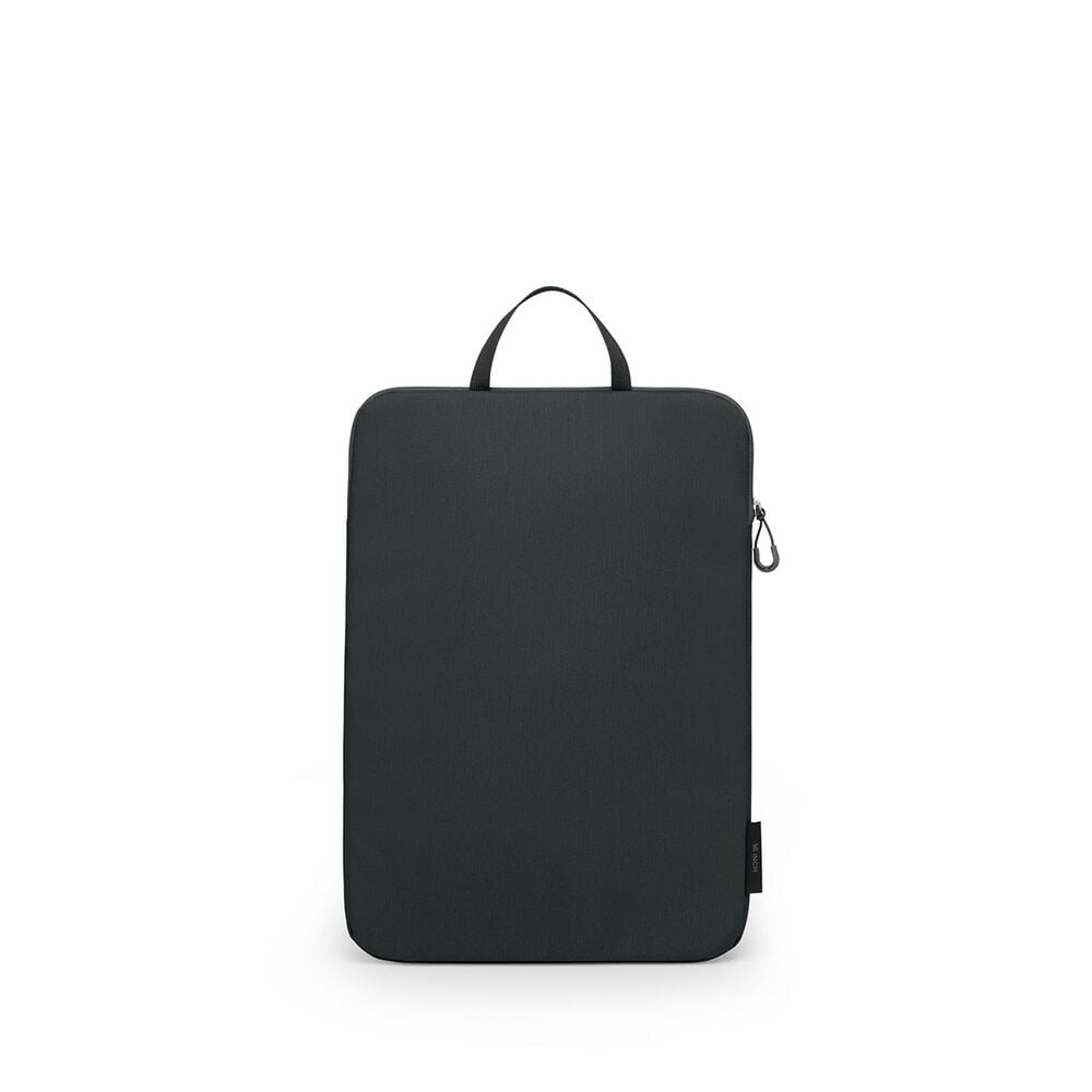 Daylite™ 16" Laptop Sleeve