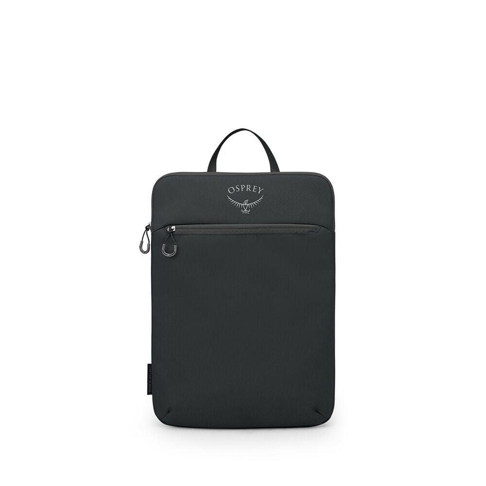 Daylite™ 16" Laptop Sleeve