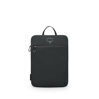 Daylite™ 16" Laptop Sleeve