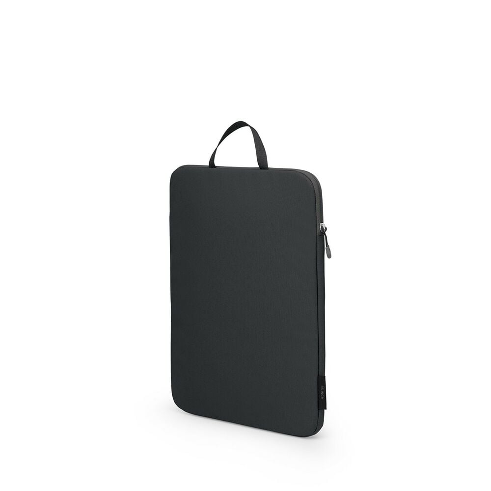 Daylite™ 16" Laptop Sleeve