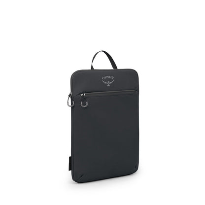 Daylite™ 16" Laptop Sleeve