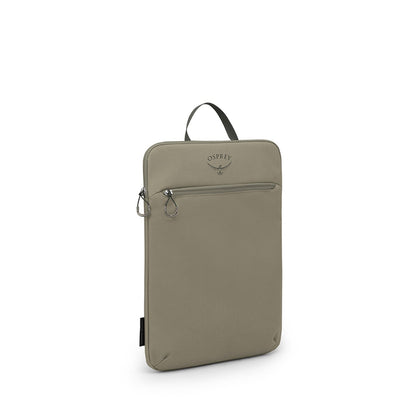 Daylite™ 16" Laptop Sleeve