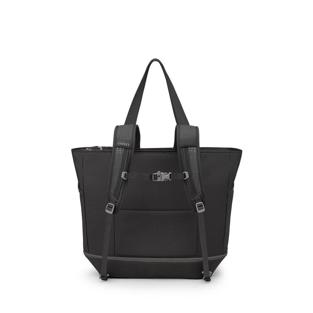 Daylite™ Large Tote Pack