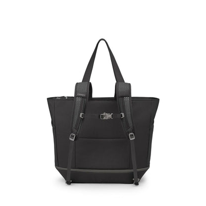Daylite™ Large Tote Pack