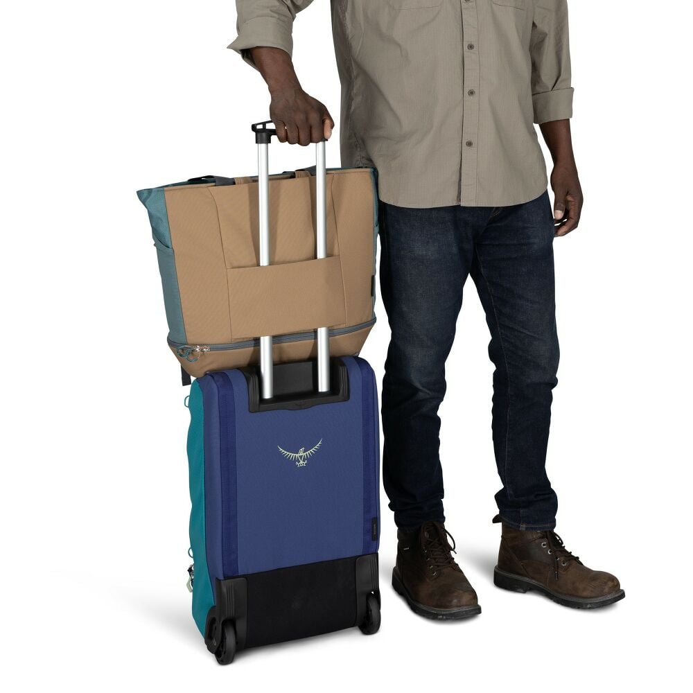 Daylite™ Large Tote Pack