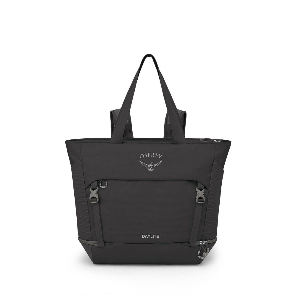 Daylite™ Large Tote Pack