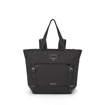 Daylite™ Large Tote Pack