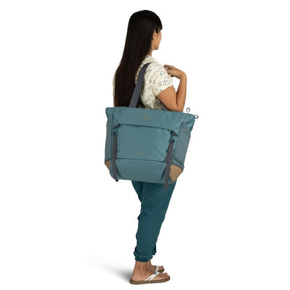 Daylite™ Large Tote Pack
