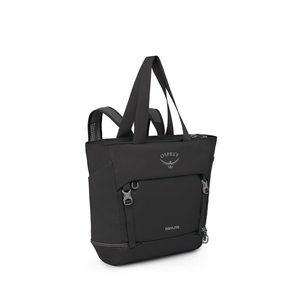 Daylite™ Large Tote Pack