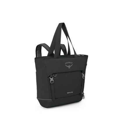 Daylite™ Large Tote Pack