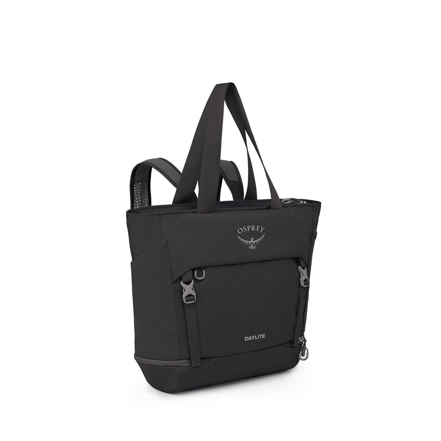 Daylite™ Large Tote Pack
