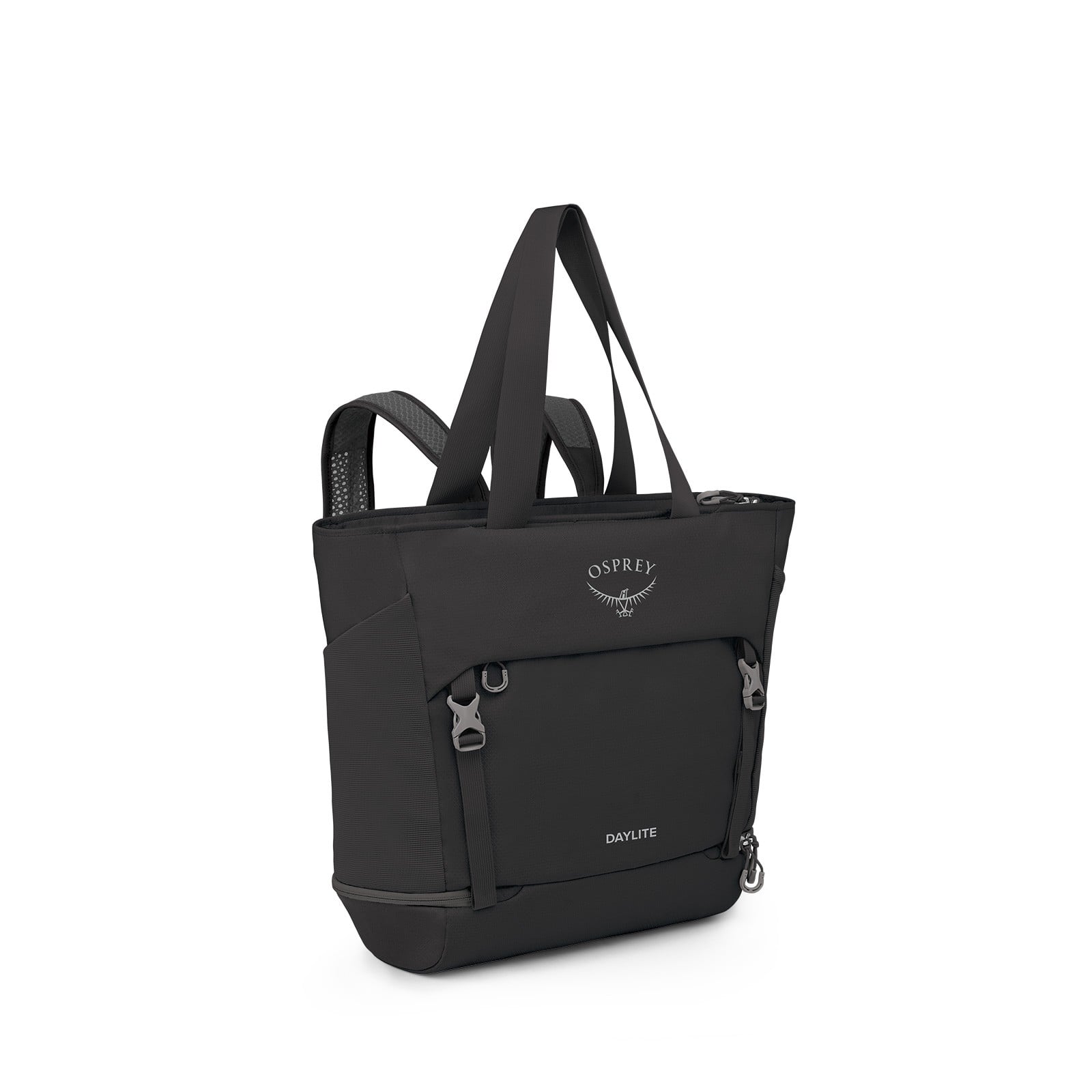 Daylite™ Large Tote Pack