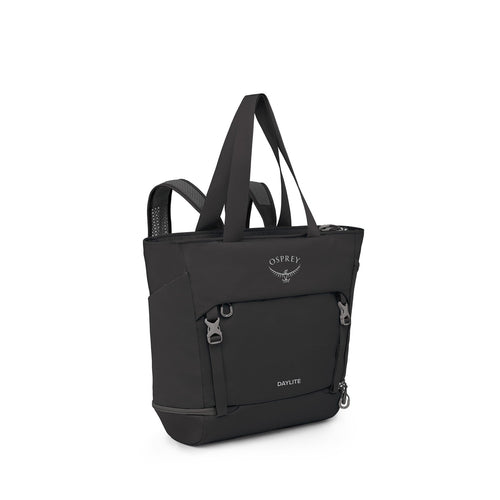 Daylite™ Large Tote Pack