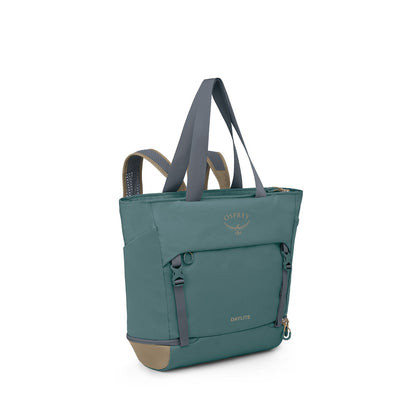 Daylite™ Large Tote Pack
