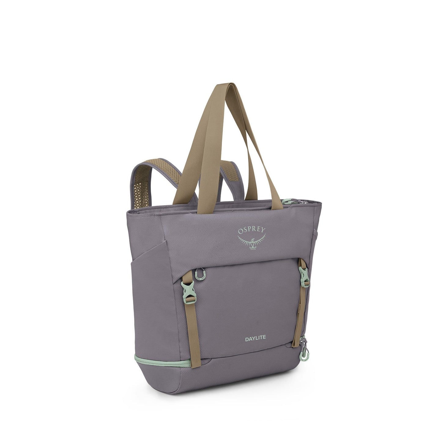 Daylite™ Large Tote Pack