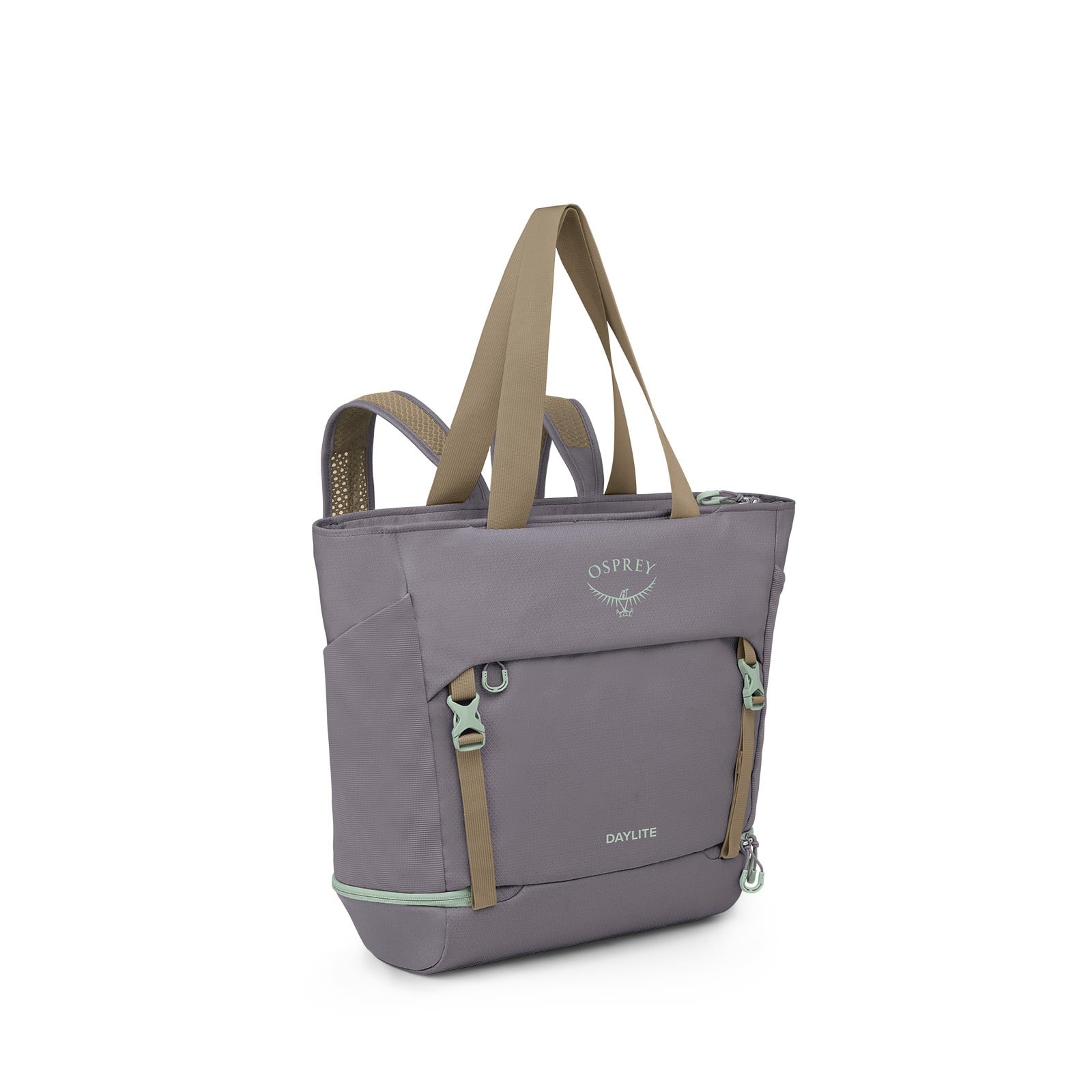 Daylite™ Large Tote Pack