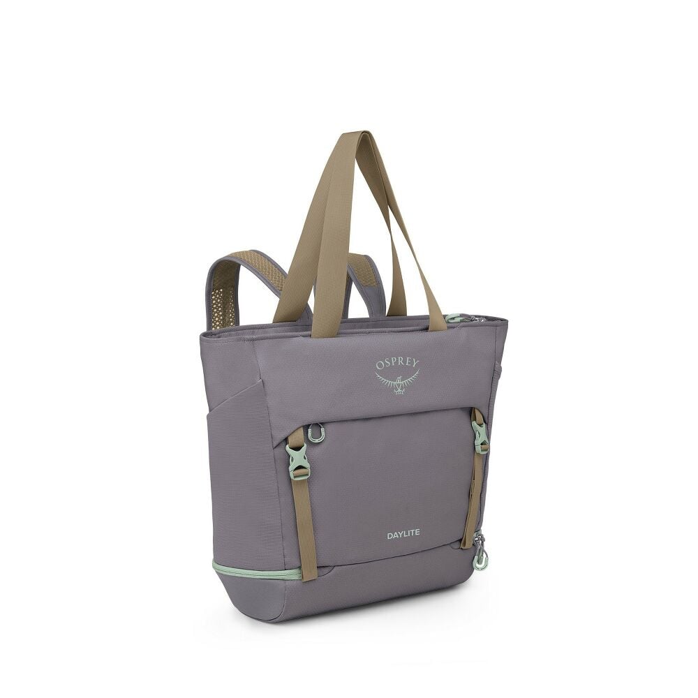 Daylite™ Large Tote Pack