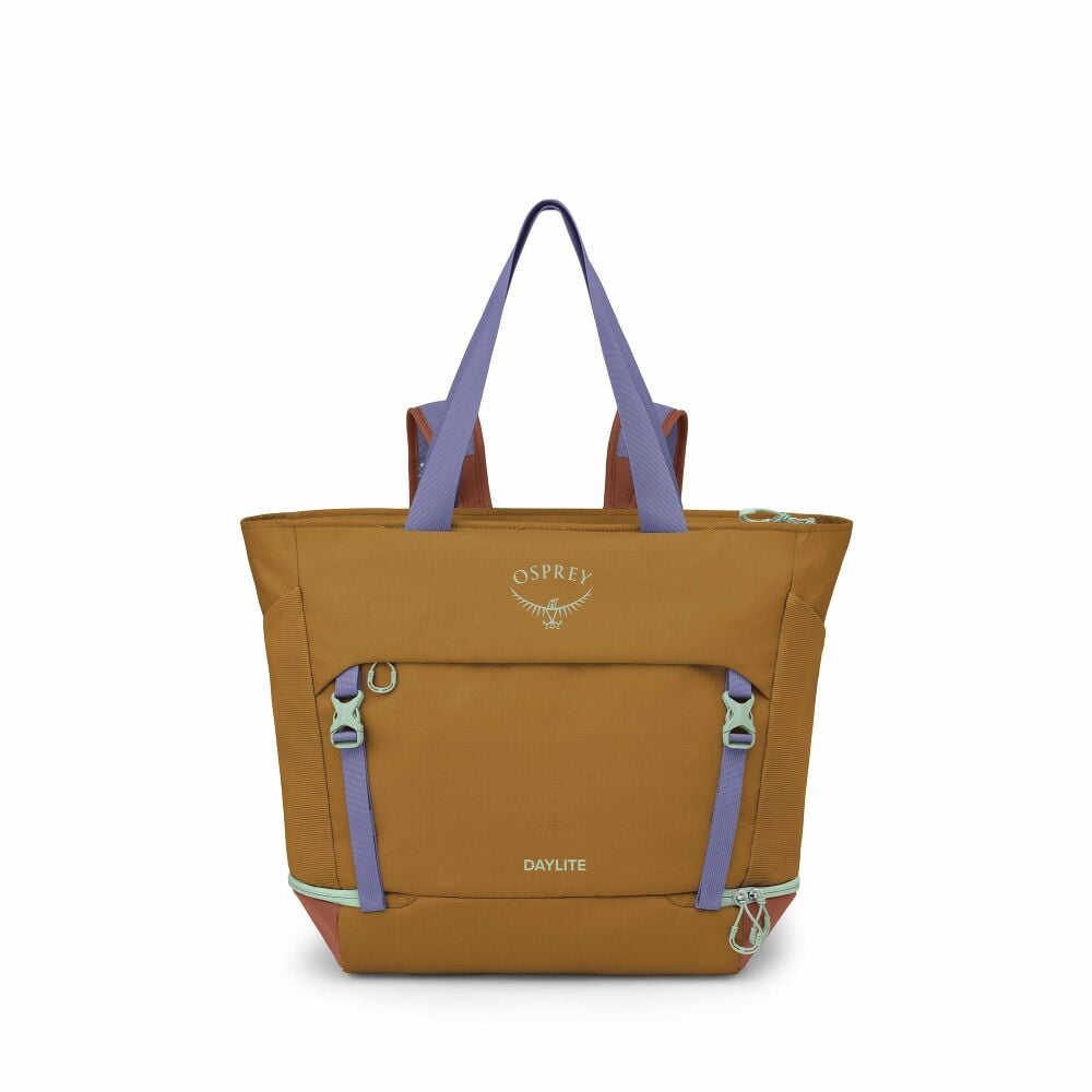 Daylite™ Large Tote Pack