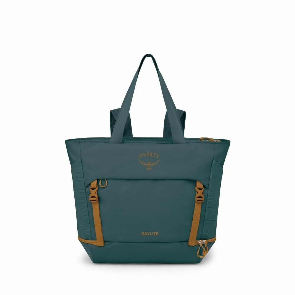 Daylite™ Large Tote Pack