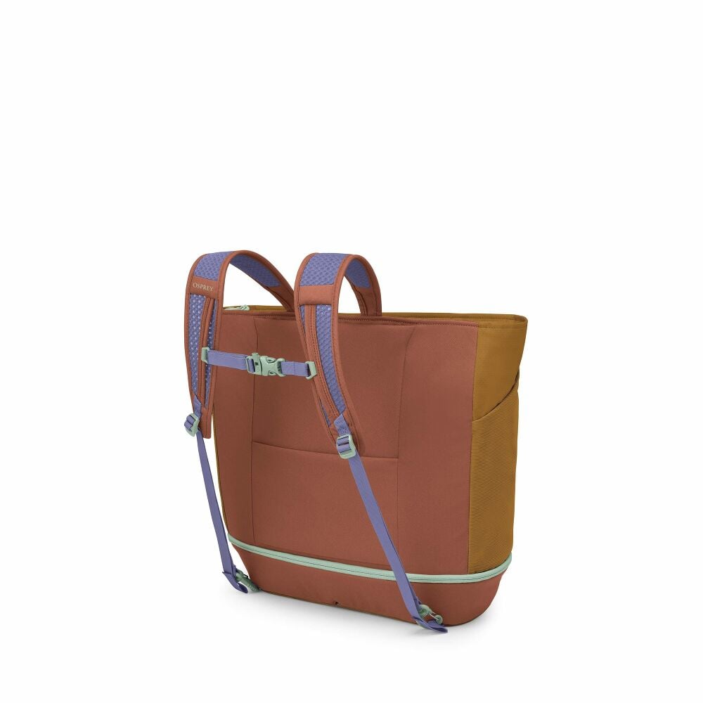 Daylite™ Large Tote Pack