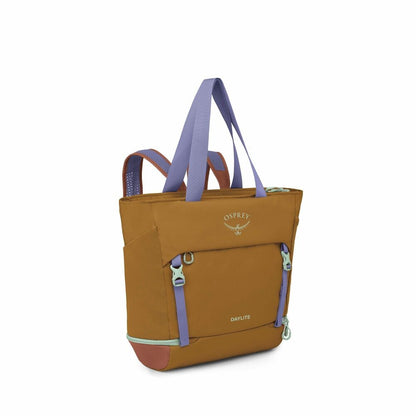 Daylite™ Large Tote Pack