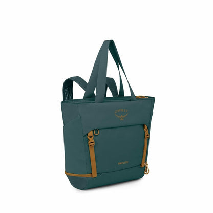 Daylite™ Large Tote Pack