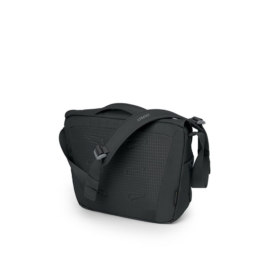 Daylite™ Messenger