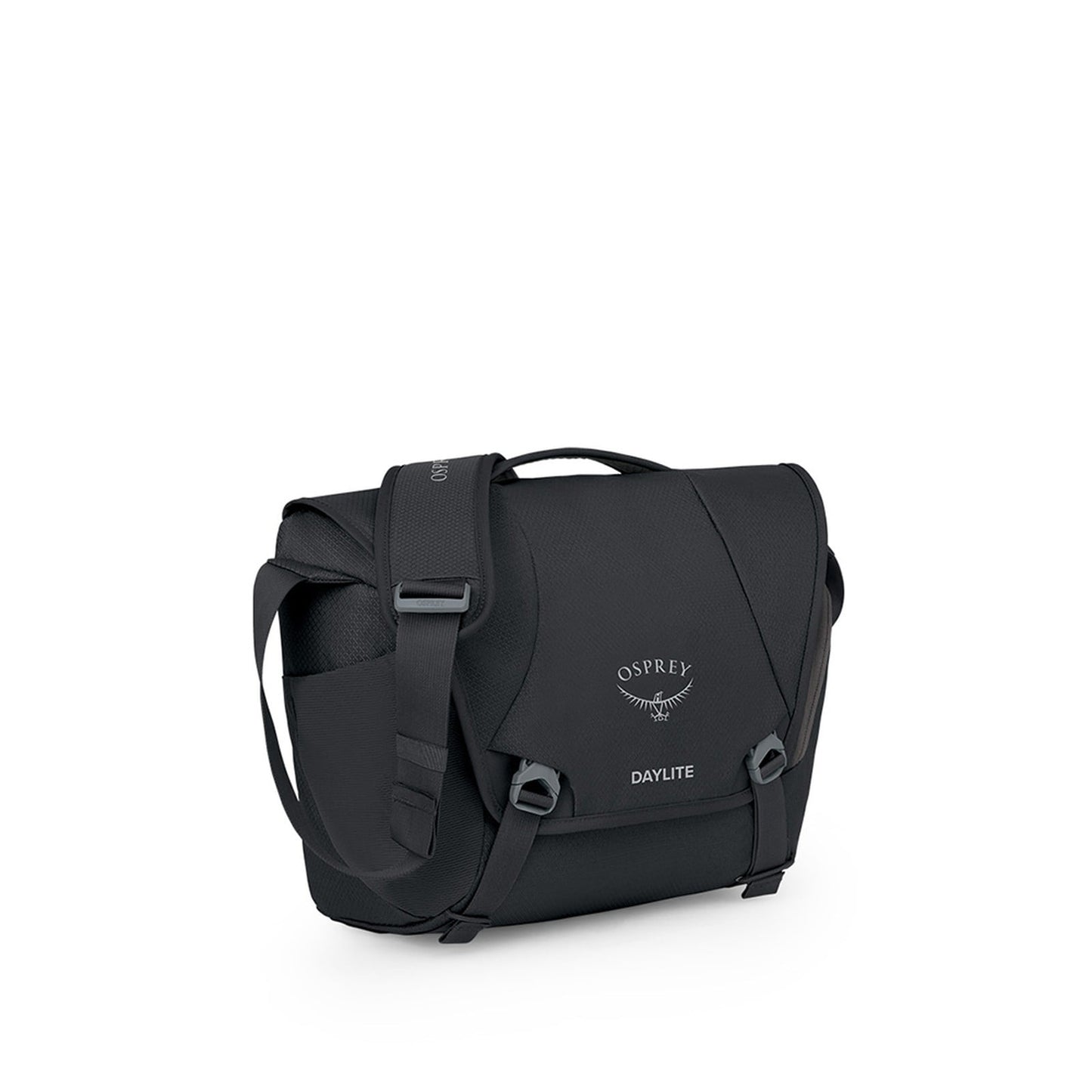 Daylite™ Messenger
