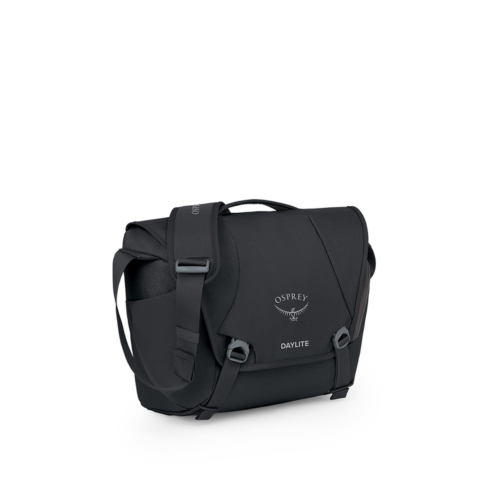 Daylite™ Messenger