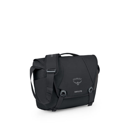 Daylite™ Messenger