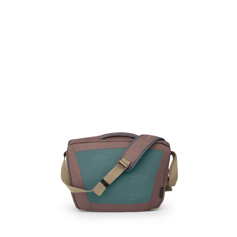 Daylite™ Messenger