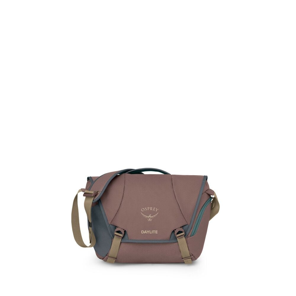 Daylite™ Messenger