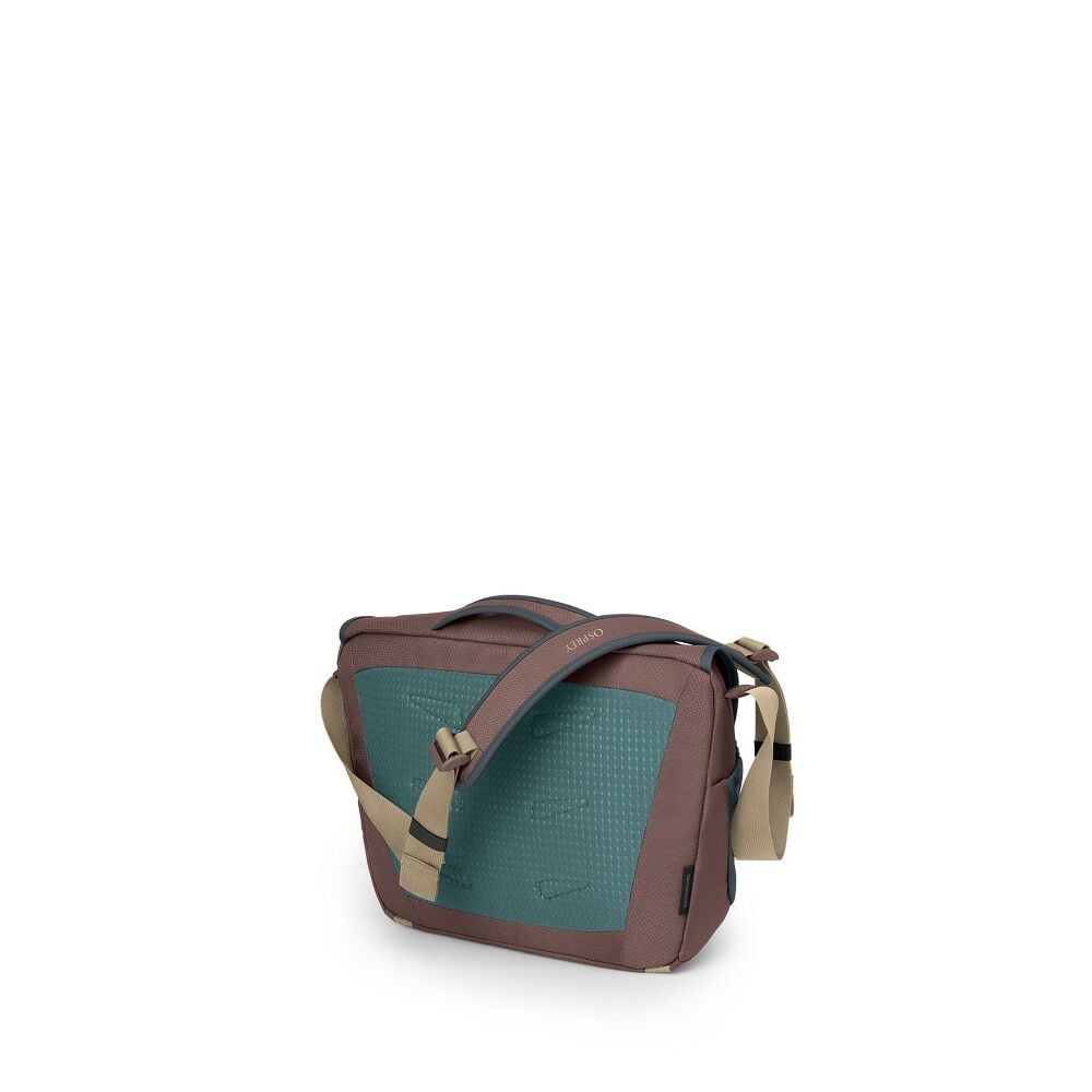 Daylite™ Messenger
