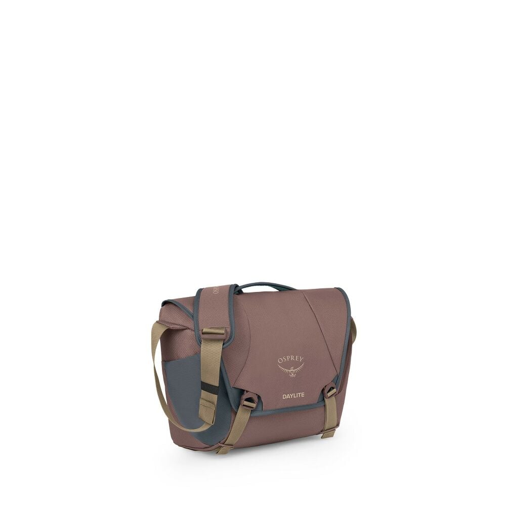 Daylite™ Messenger