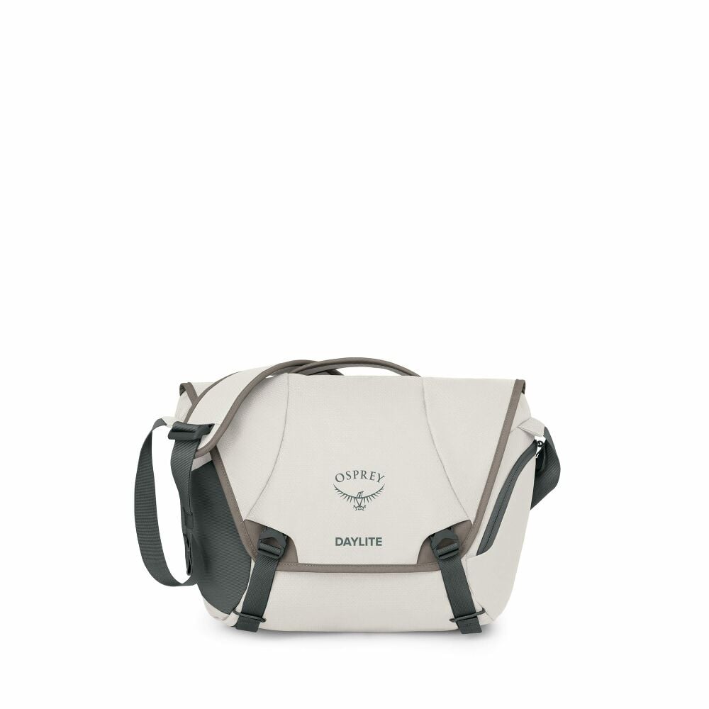 Daylite™ Messenger