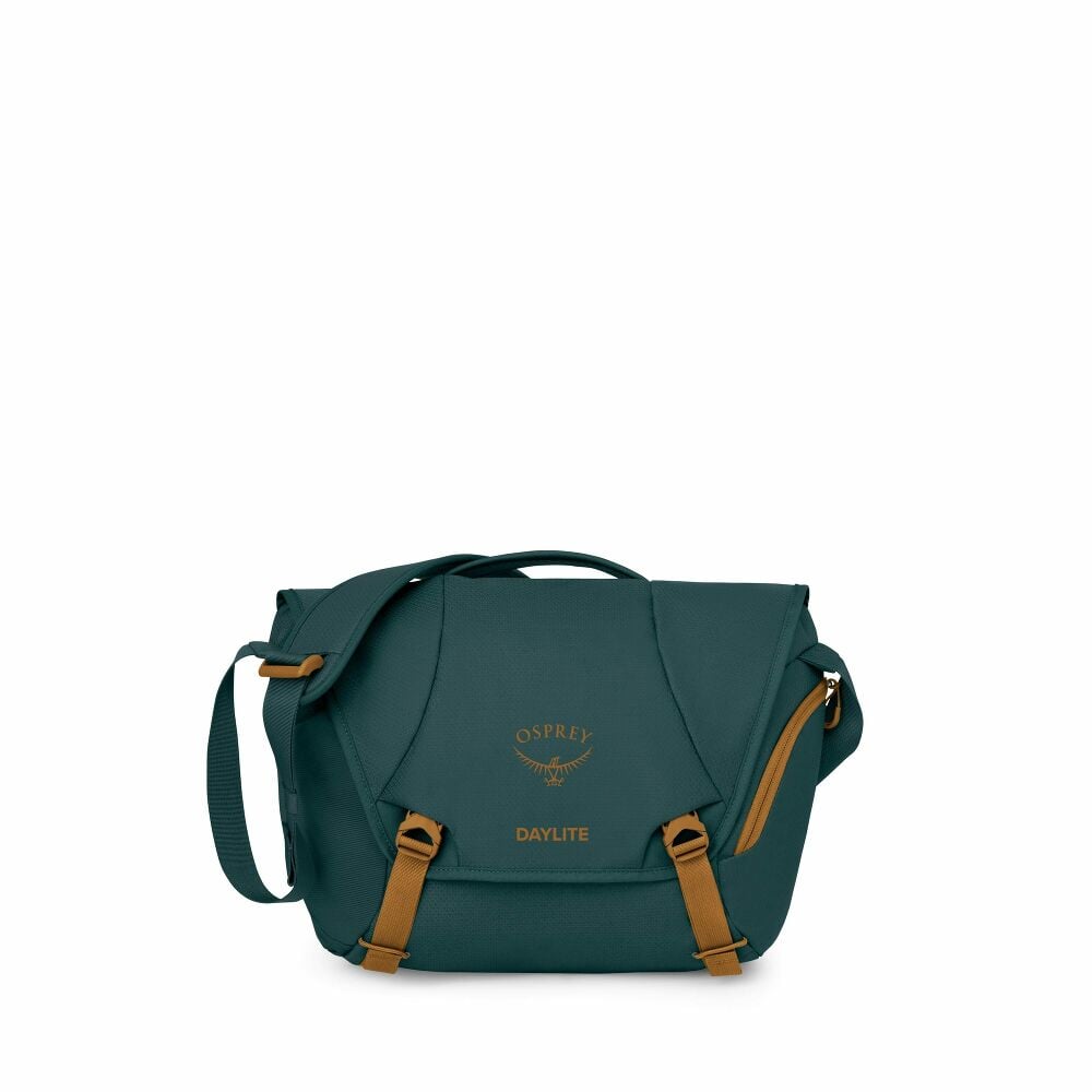 Daylite™ Messenger
